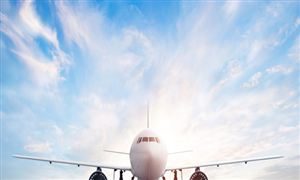 航空租賃行業(yè)調(diào)研 2023航空租賃市場現(xiàn)狀及前景分析