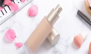粉底液行業(yè)報(bào)告 粉底液行業(yè)市場(chǎng)分析2023