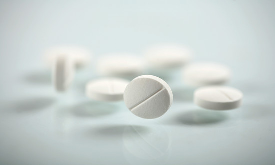 皮膚用藥行業(yè)調(diào)研 中國皮膚科用藥行業(yè)發(fā)展趨勢(shì)預(yù)測(cè)2023