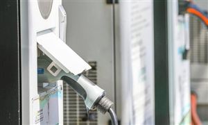 2023中國充電樁行業(yè)發(fā)展模式 中國充電樁行業(yè)投資戰(zhàn)略研究