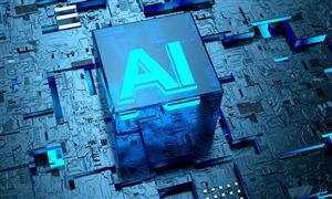太火爆 AI服務(wù)器千億級大市場再掀熱潮 全球各大企業(yè)加速布局 重點在這兒