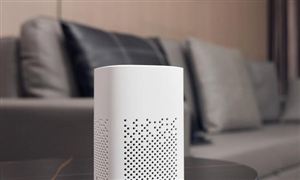 生活小家電的發(fā)展前景 2023生活小家電市場(chǎng)供需分析