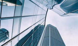 中國核技術(shù)應(yīng)用行業(yè)發(fā)展分析2023 中國核技術(shù)應(yīng)用產(chǎn)業(yè)發(fā)展報(bào)告(2023)