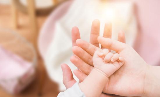 婦幼醫(yī)院行業(yè)發(fā)展現(xiàn)狀及未來趨勢(shì)預(yù)測2023