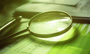 2023年中國能源金融行業(yè)發(fā)展現(xiàn)狀分析 中國能源金融行業(yè)投資前景預(yù)測(cè)