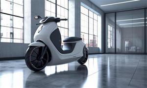 2023電動自行車行業(yè)供需情況及未來前景展望