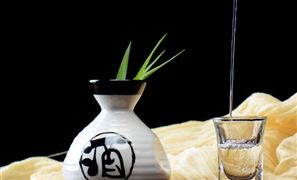 中國醬香型白酒行業(yè)市場深度分析2023