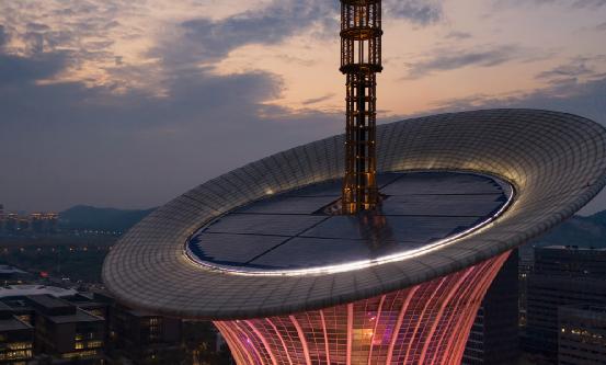 2023年單晶硅市場現(xiàn)狀及行業(yè)發(fā)展前景分析