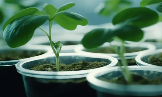 中國農(nóng)業(yè)生物技術(shù)行業(yè)市場競爭分析 中國農(nóng)業(yè)生物技術(shù)行業(yè)發(fā)展趨勢預測