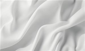 2023智能紡織品行業(yè)發(fā)展趨勢及市場現(xiàn)狀分析