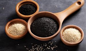 黑芝麻提取物行業(yè)分析 黑芝麻提取物行業(yè)前景預(yù)測