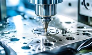 模具產業(yè)深度調研 電子模具發(fā)展現(xiàn)狀分析2023