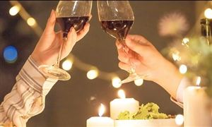 2023年紅酒行業(yè)深度分析及投資價值研究
