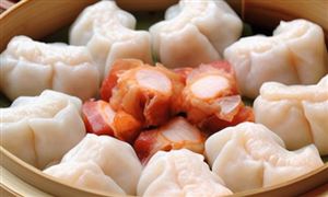 互聯(lián)網(wǎng)餐飲市場發(fā)展趨勢及現(xiàn)狀分析2023