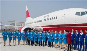 航空教育培訓(xùn)行業(yè)市場(chǎng)深度分析及發(fā)展策略研究
