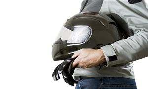 摩托行業(yè)調(diào)研 2023摩托車市場現(xiàn)狀及前景分析