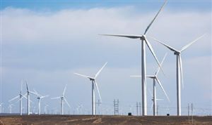 2023年風(fēng)力發(fā)電機(jī)葉片行業(yè)市場(chǎng)深度調(diào)研報(bào)告