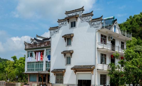 特色小鎮(zhèn)規(guī)劃市場發(fā)展趨勢及現(xiàn)狀分析2023