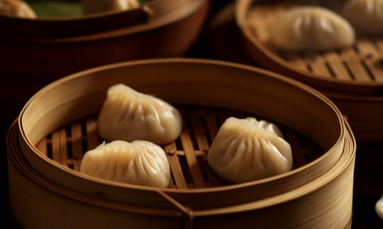 茶餐廳市場發(fā)展趨勢及現狀分析2023