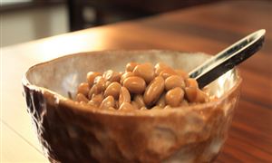 納豆行業(yè)市場(chǎng)調(diào)研 納豆行業(yè)發(fā)展分析及國(guó)內(nèi)納豆行業(yè)市場(chǎng)調(diào)研2023