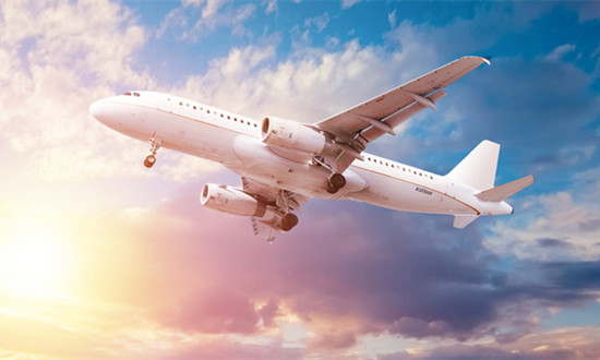 2023航空汽油行業(yè)市場(chǎng)分析及未來(lái)現(xiàn)狀趨勢(shì)