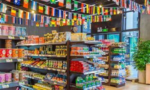 凍干食品行業(yè)市場深度分析：凍干食品已成為食品行業(yè)的新風口 國內(nèi)外市場對凍干食品需求巨大