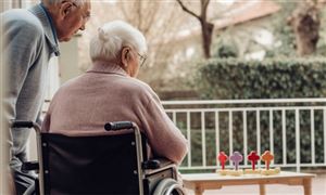 適老化改造行業(yè)分析：未來適老化改造將不斷向數(shù)字化、智能化方向發(fā)展
