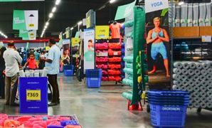 浙江義烏 亞運經濟 紅利顯現(xiàn) 亞洲國家體育用品訂單增多 已排到11月份
