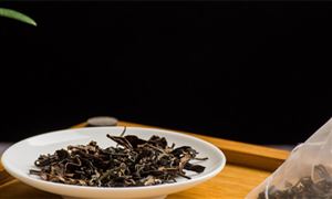 袋泡茶行業(yè)市場規(guī)模預(yù)測：袋泡茶線上市場規(guī)模2025年或?qū)⑦_(dá)223億元