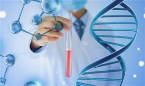 微生物有望成為抗癌利器 癌癥檢測(cè)行業(yè)發(fā)展環(huán)境2023