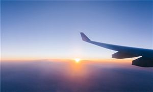 上半年民航業(yè)穩(wěn)健恢復(fù) C919國產(chǎn)大飛機(jī)折射中國民航市場巨大潛力