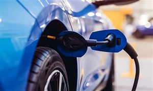 上海累計推廣新能源汽車116.5萬輛 規(guī)模位居全球城市第一