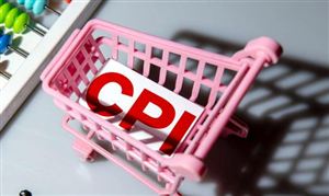 國家統(tǒng)計局：6月CPI環(huán)比下降0.2% 食品飲料加工行業(yè)與投資分析