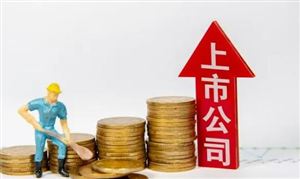 18家上市公司凈利預(yù)增超11倍 獨(dú)角獸企業(yè)發(fā)展現(xiàn)狀及投資環(huán)境