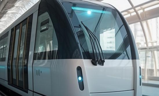 磁懸浮列車行業(yè)分析 未來我國磁懸浮列車制動系統(tǒng)行業(yè)將得到較好發(fā)展