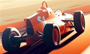 卡丁車市場(chǎng)現(xiàn)狀及未來發(fā)展趨勢(shì) 未來卡丁車行業(yè)將繼續(xù)創(chuàng)新和發(fā)展