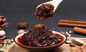 調(diào)味醬行業(yè)處于高速競爭發(fā)展一個(gè)階段 市場規(guī)模不斷擴(kuò)大 調(diào)味醬行業(yè)供需趨勢