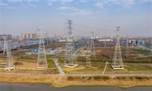 電力設(shè)備市場(chǎng)發(fā)展現(xiàn)狀調(diào)查 電力設(shè)備行業(yè)獲融資凈買入最多