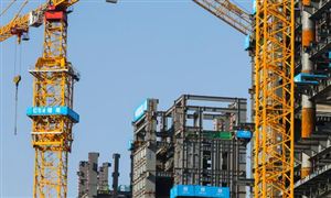 建筑施工行業(yè)市場(chǎng)規(guī)模 建筑施工行業(yè)發(fā)展趨勢(shì)分析