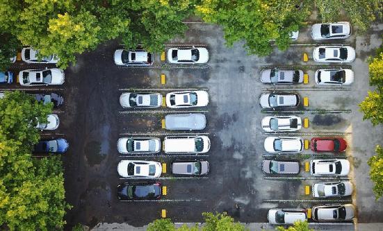 剎車片行業(yè)分析 汽車產(chǎn)業(yè)蓬勃發(fā)展帶動了汽車剎車片的快速發(fā)展
