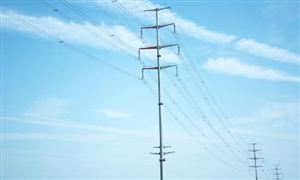 中國電力工程行業(yè)發(fā)展分析 1-6月份全國電力工業(yè)統(tǒng)計數(shù)據