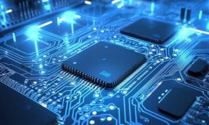2023年中國濕電子化學品行業(yè)發(fā)展分析 預測市場需求將增長至 369.56 萬噸