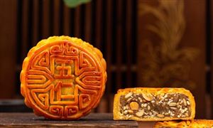月餅行業(yè)市場需求如何?2023年月餅行業(yè)供需分析