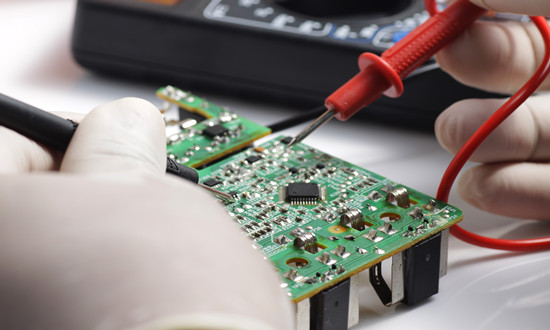 工業(yè)互聯(lián)網(wǎng)等新產(chǎn)業(yè)促進(jìn)電力電子不斷快速發(fā)展 2023年電力電子市場(chǎng)投資前景分析