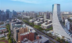 科技創(chuàng)新助力縣域經(jīng)濟(jì)高質(zhì)量發(fā)展 高新技術(shù)產(chǎn)業(yè)市場(chǎng)深度調(diào)研分析