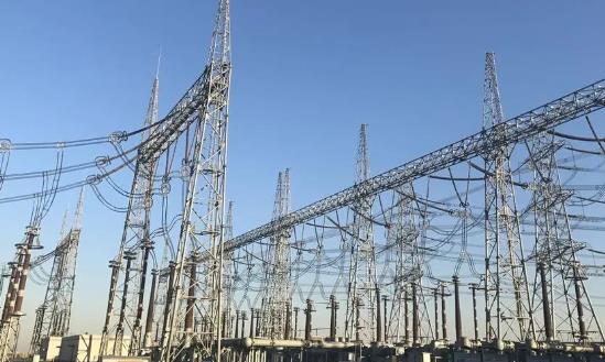 加大電力需求側(cè)資源開發(fā)利用力度 電力能源行業(yè)市場(chǎng)深度調(diào)研及投資