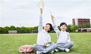 2023研學(xué)旅行行業(yè)市場分析：研學(xué)游吸引不少資本入局 多家上市旅企的官方平臺都已上線研學(xué)系列產(chǎn)品