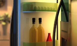 茶飲料市場(chǎng)發(fā)展現(xiàn)狀調(diào)查 茶飲料行業(yè)消費(fèi)潛力分析