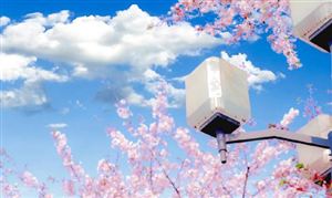 中國漫畫行業(yè)市場(chǎng)深度調(diào)研分析 人工智能帶動(dòng)國漫發(fā)展