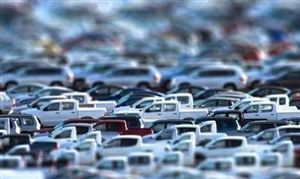 汽車(chē)附加品融資列入汽車(chē)金融業(yè)務(wù)范圍 汽車(chē)后市場(chǎng)行業(yè)發(fā)展前景投資分析